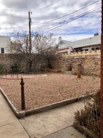 321 W Rio Grande Avenue - Photo 24