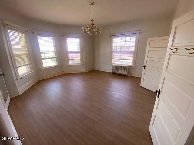 321 W Rio Grande Avenue - Photo 31