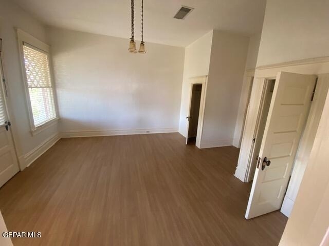321 W Rio Grande Avenue - Photo 36