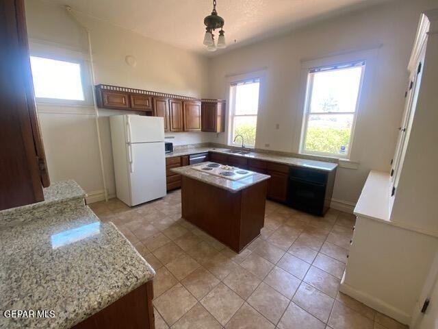 321 W Rio Grande Avenue - Photo 26