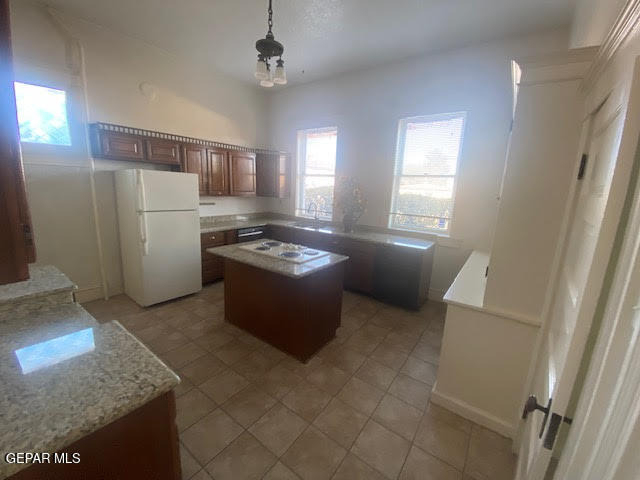 321 W Rio Grande Avenue - Photo 27