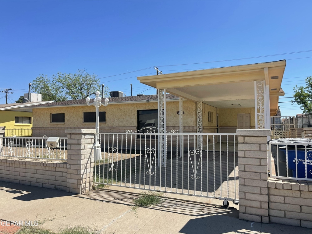 252 Trinity Place - Photo 15