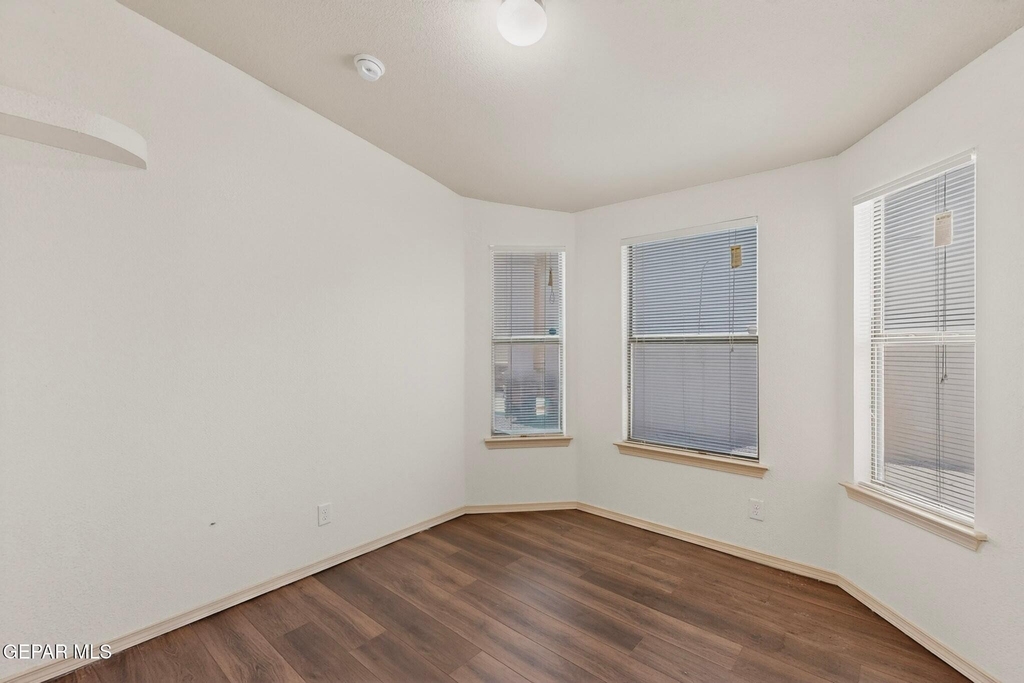 2304 Honey Dew Street - Photo 22