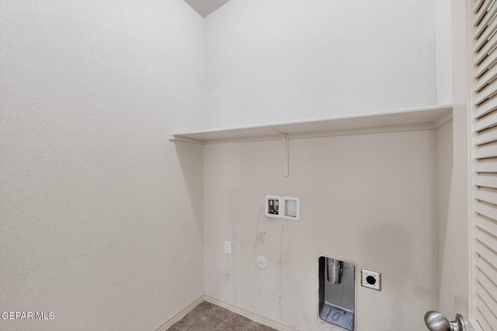2304 Honey Dew Street - Photo 12
