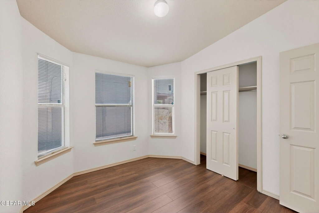 2304 Honey Dew Street - Photo 21