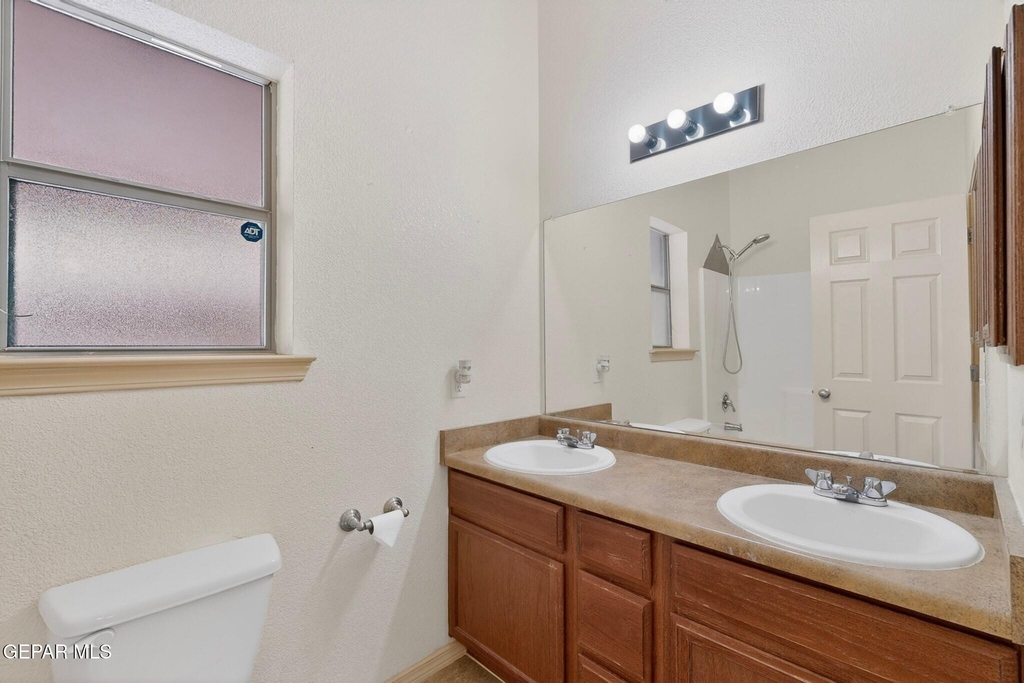 2304 Honey Dew Street - Photo 19