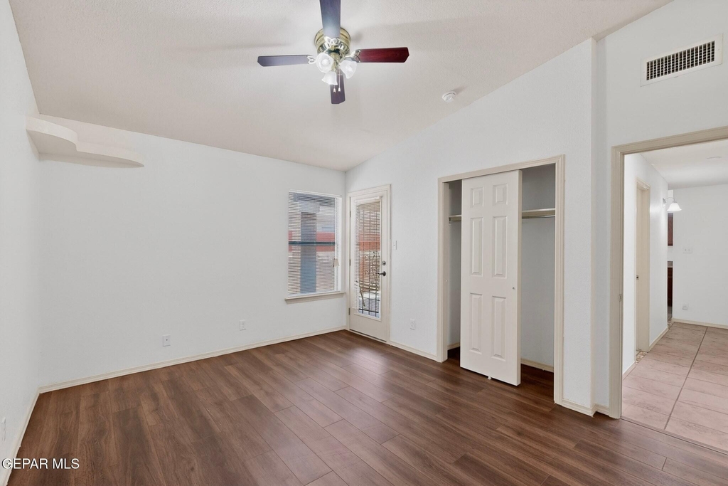 2304 Honey Dew Street - Photo 31