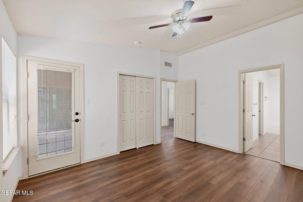 2304 Honey Dew Street - Photo 28