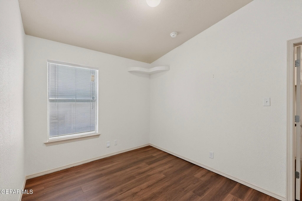 2304 Honey Dew Street - Photo 26