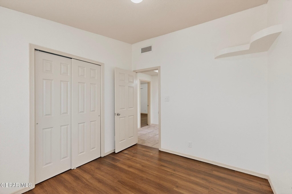 2304 Honey Dew Street - Photo 25