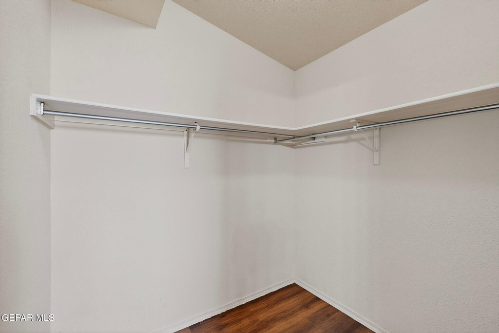2304 Honey Dew Street - Photo 13