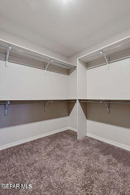 14441 Eastbrook Drive - Photo 26