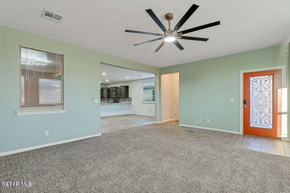 14441 Eastbrook Drive - Photo 3