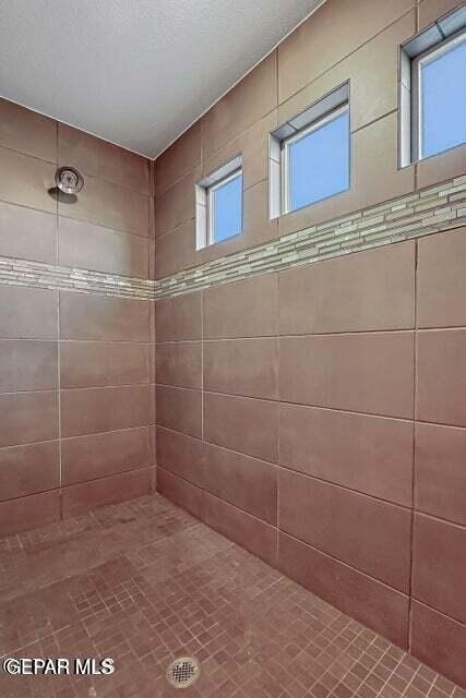 14441 Eastbrook Drive - Photo 25