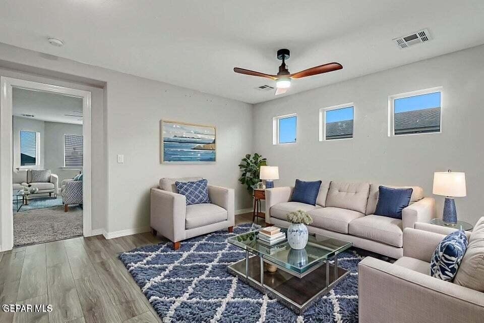 14441 Eastbrook Drive - Photo 19