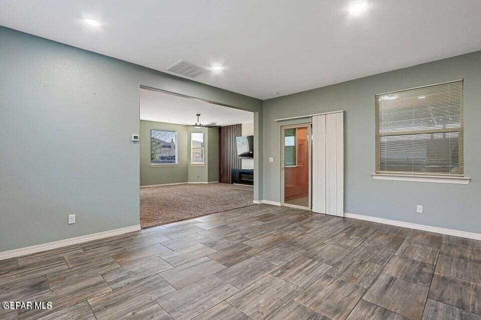14441 Eastbrook Drive - Photo 7
