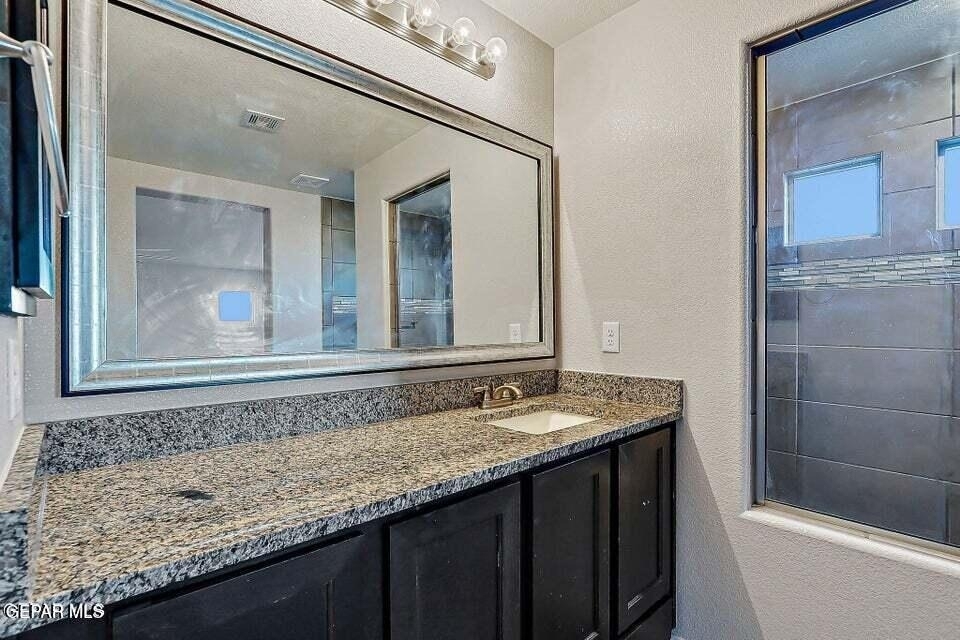 14441 Eastbrook Drive - Photo 27