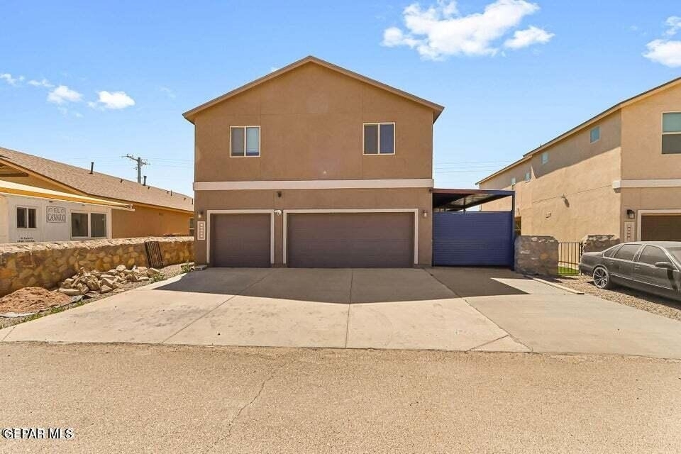 14441 Eastbrook Drive - Photo 33