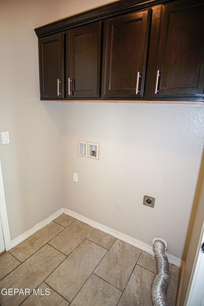13482 Bradford Street - Photo 12