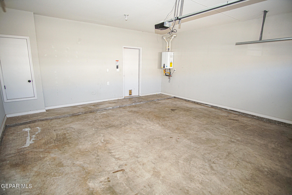 13482 Bradford Street - Photo 13