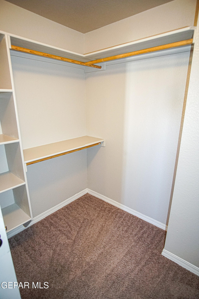13482 Bradford Street - Photo 26