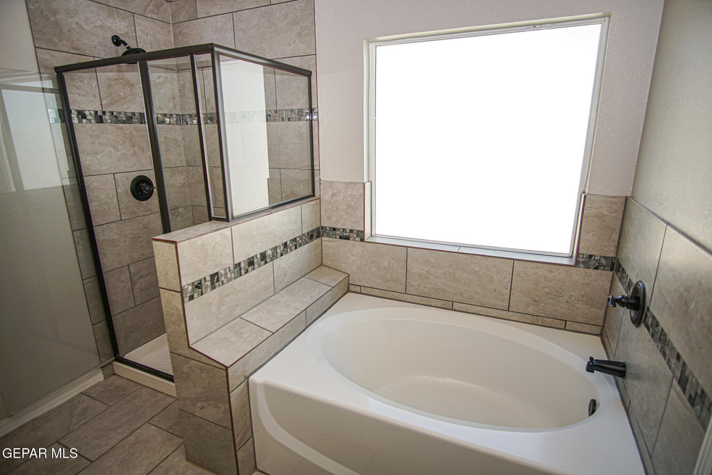 13482 Bradford Street - Photo 28