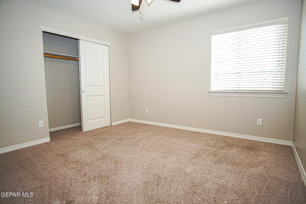 13482 Bradford Street - Photo 15