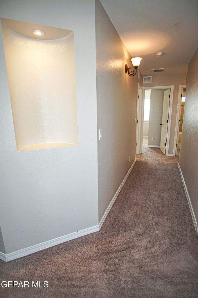 13482 Bradford Street - Photo 14