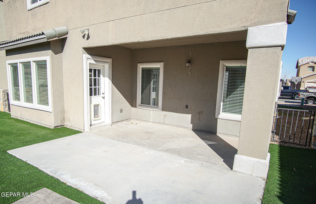 13482 Bradford Street - Photo 31