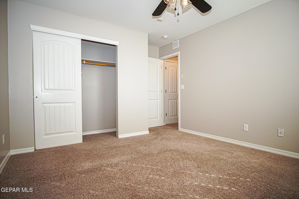 13482 Bradford Street - Photo 22
