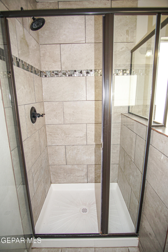 13482 Bradford Street - Photo 29