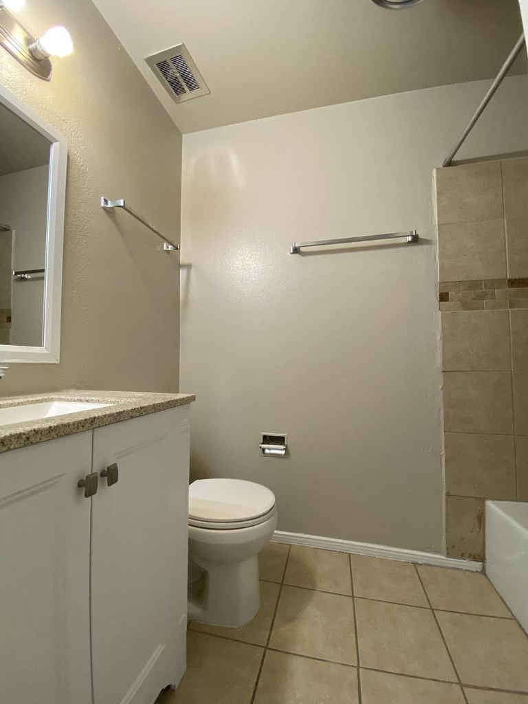 6435 Pizarro Street - Photo 4