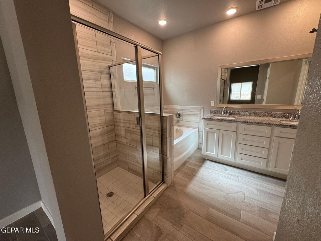 15196 Method Avenue - Photo 7