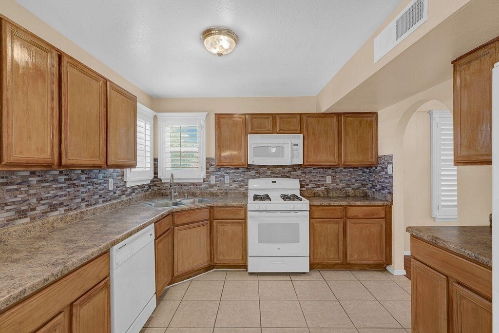 1460 Paseo De Flor Street - Photo 13