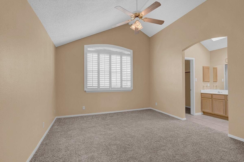 1460 Paseo De Flor Street - Photo 12
