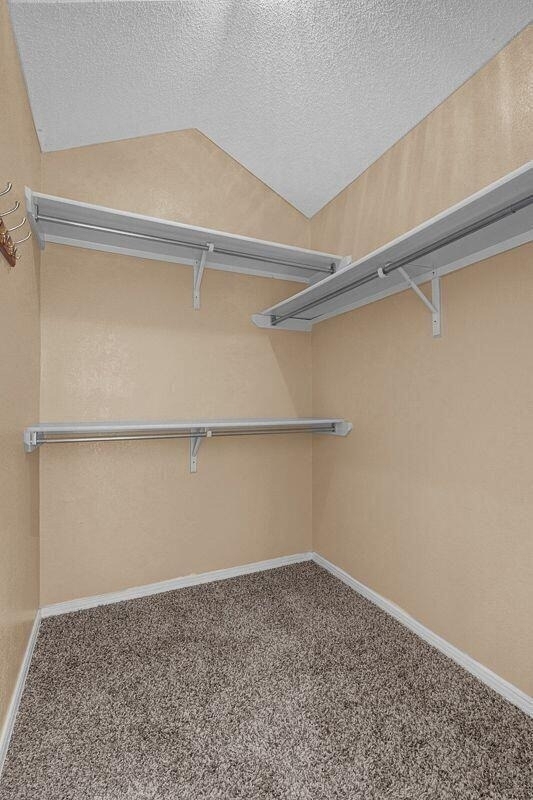 1460 Paseo De Flor Street - Photo 21