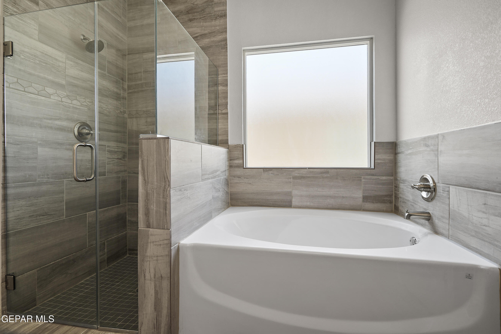 1117 Summer Rain Street - Photo 21