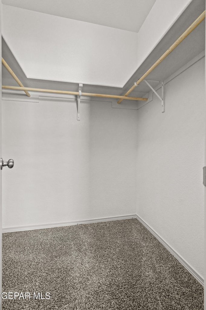 1117 Summer Rain Street - Photo 19