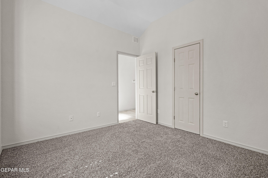 1117 Summer Rain Street - Photo 7