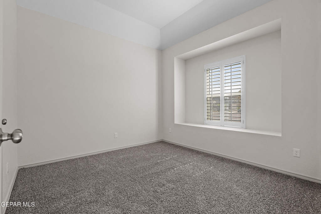 1117 Summer Rain Street - Photo 6