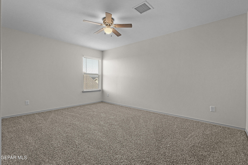 1117 Summer Rain Street - Photo 26