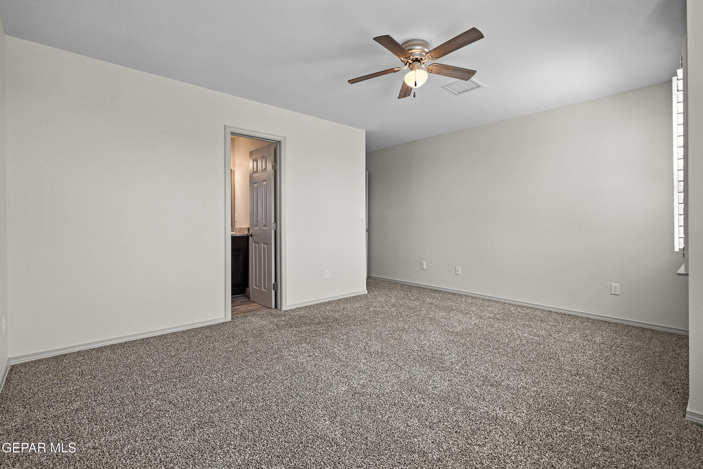 1117 Summer Rain Street - Photo 24