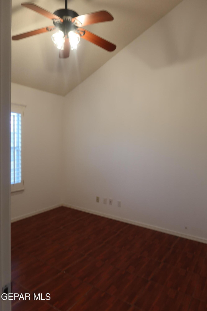 12520 Twin Leaf Drive - Photo 19