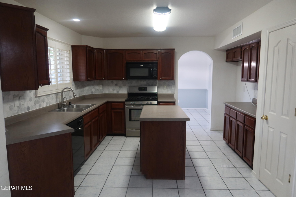 12520 Twin Leaf Drive - Photo 6