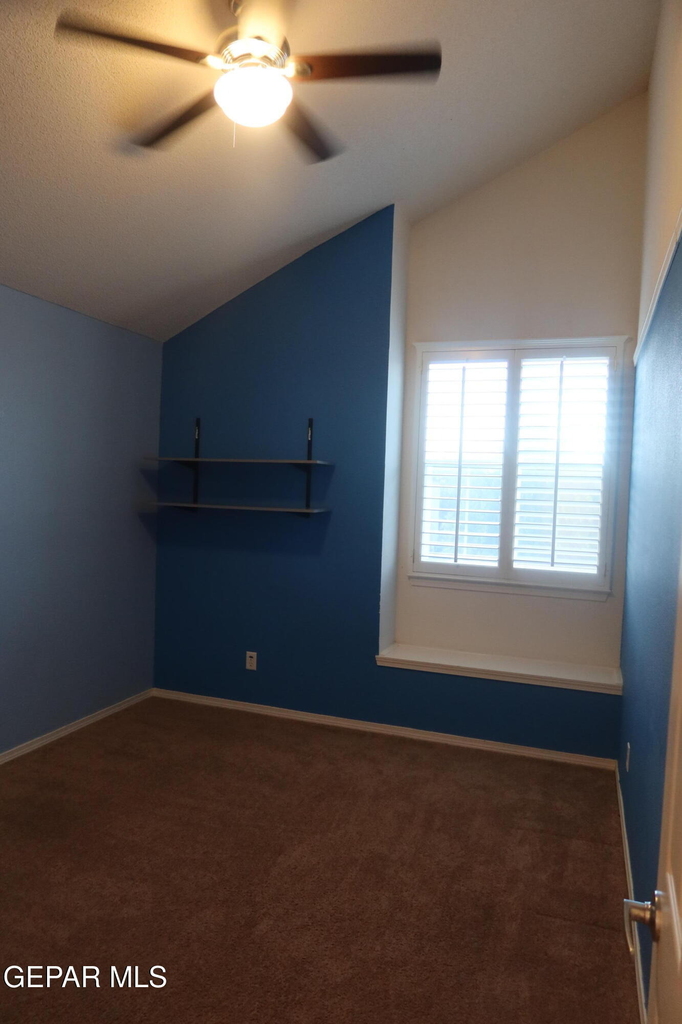 12520 Twin Leaf Drive - Photo 24
