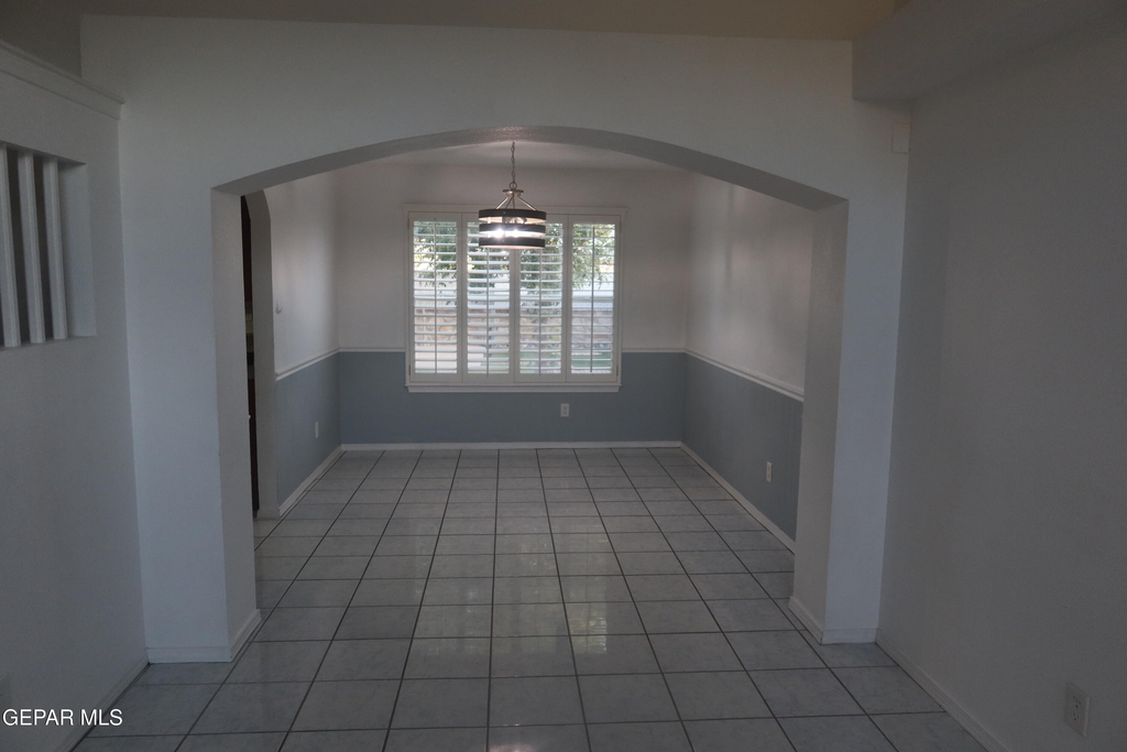 12520 Twin Leaf Drive - Photo 3