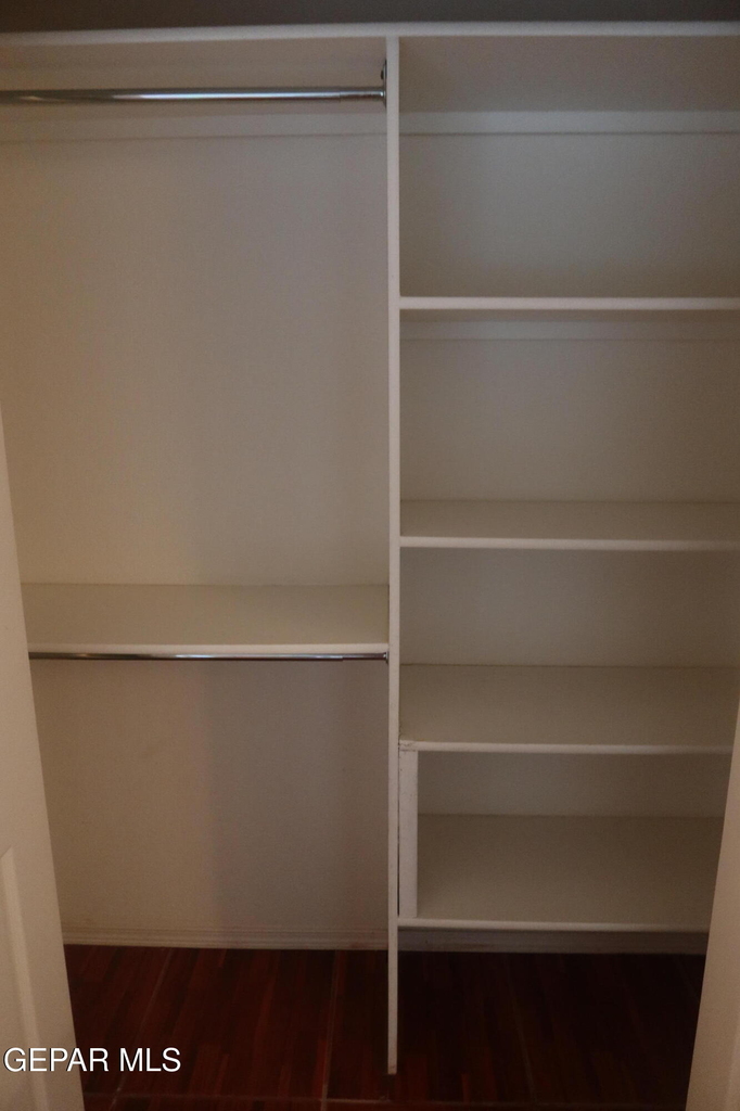 12520 Twin Leaf Drive - Photo 21