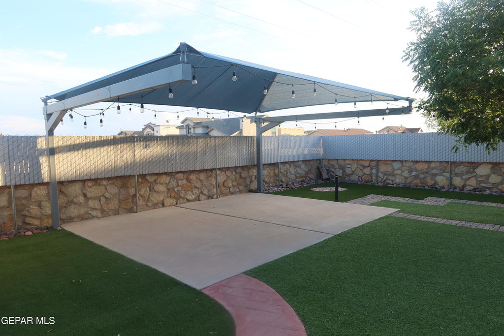 12520 Twin Leaf Drive - Photo 33