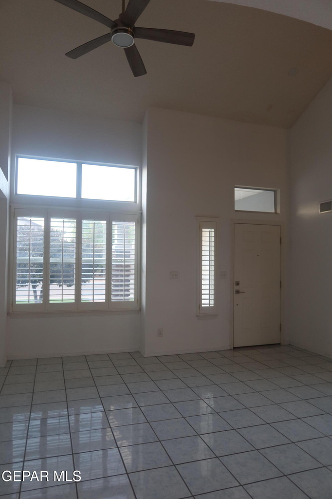 12520 Twin Leaf Drive - Photo 1