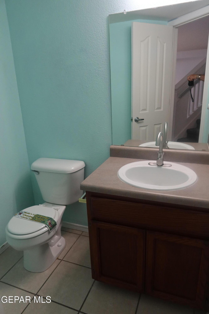 12520 Twin Leaf Drive - Photo 11